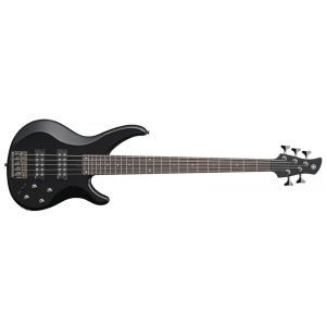 Image result for Yamaha TRBX 305 BL